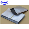 Aluminum Foil bag ESD Moisture barrier bag for PCB packing